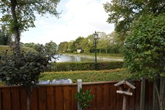 Prinsessenstraat 24, 4515 BK IJzendijke